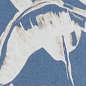 Produktbild: Blau Produktbild: Blau