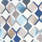 Product image: Marine Product image: Marine