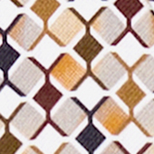 Product image: Brown Product image: Brown