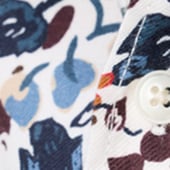 Product image: Off White Product image: Off White