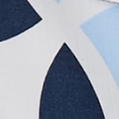 Image du produit: Bleu Image du produit: Bleu
