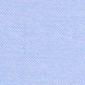 Produktbild: Blau Produktbild: Blau