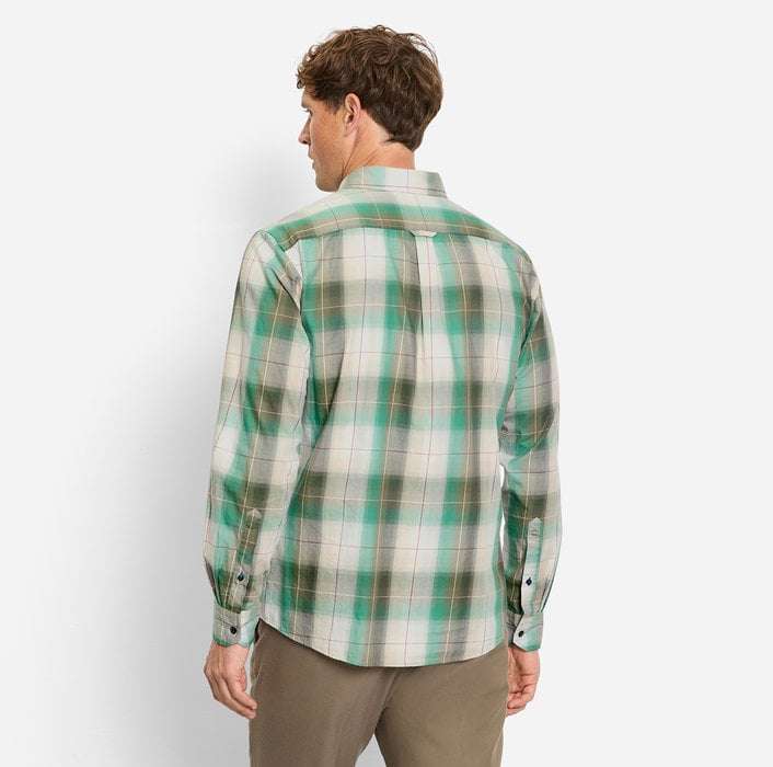 OLYMP Casual – Bild 7 von 7 OLYMP Casual – Bild 7 von 7