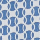 Image du produit: Bleu Image du produit: Bleu
