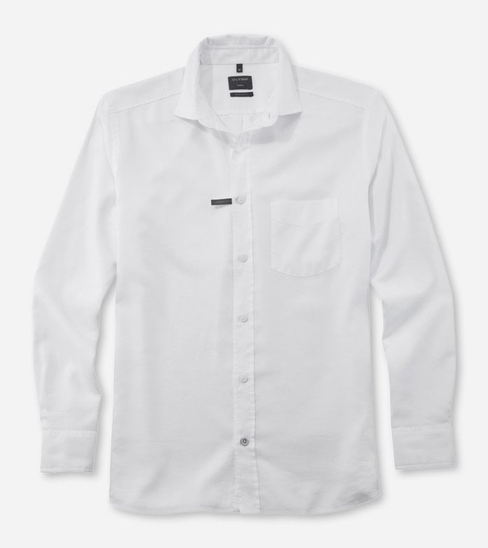 Product image: OLYMP Casual Product image: OLYMP Casual