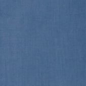 Product image: Blue Product image: Blue
