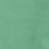 Product image: Crystal Green Product image: Crystal Green