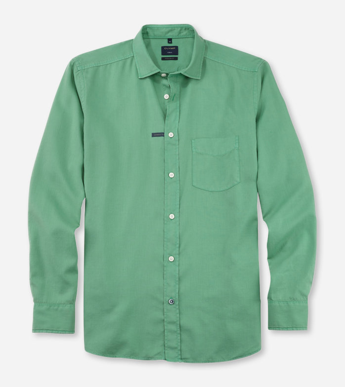 Image du produit: OLYMP Casual Image du produit: OLYMP Casual