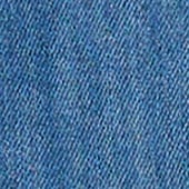 Produktbild: Nürnberger Blau Produktbild: Nürnberger Blau