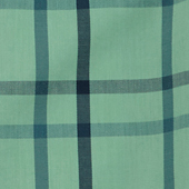 Image du produit: Vert Cristal Image du produit: Vert Cristal