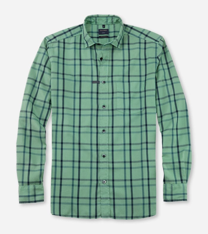 Product image: OLYMP Casual Product image: OLYMP Casual