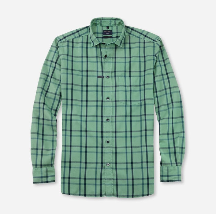 OLYMP Casual – Image 1 sur 2 OLYMP Casual – Image 1 sur 2