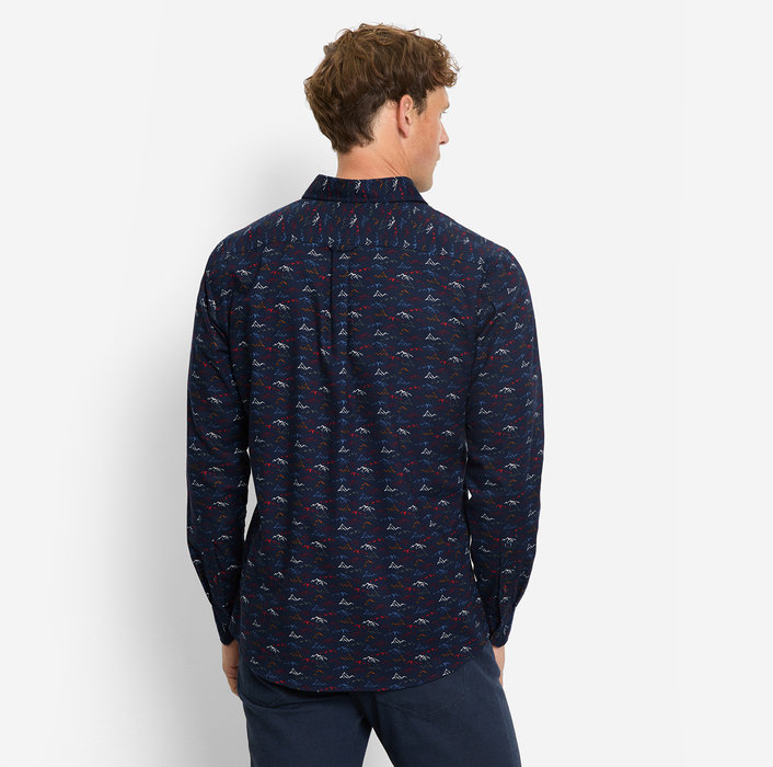 OLYMP Casual – Immagine 7 di 7 OLYMP Casual – Immagine 7 di 7