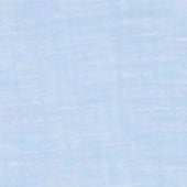 Product image: Light Blue Product image: Light Blue