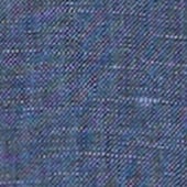 Product image: Royal Product image: Royal