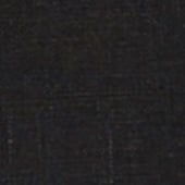 Product image: Black Product image: Black