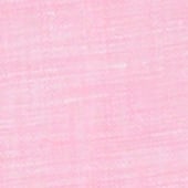 Product image: Antique Rosé Product image: Antique Rosé