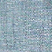 Product image: Emerald Product image: Emerald