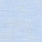 Produktbild: Hellblau Produktbild: Hellblau