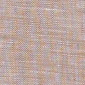 Produktbild: Braun Produktbild: Braun