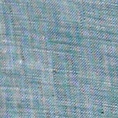 Produktbild: Smaragd Produktbild: Smaragd