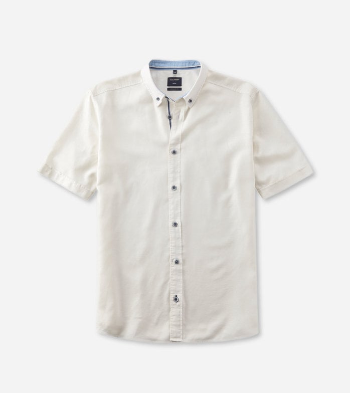 Productafbeelding: OLYMP Casual Productafbeelding: OLYMP Casual