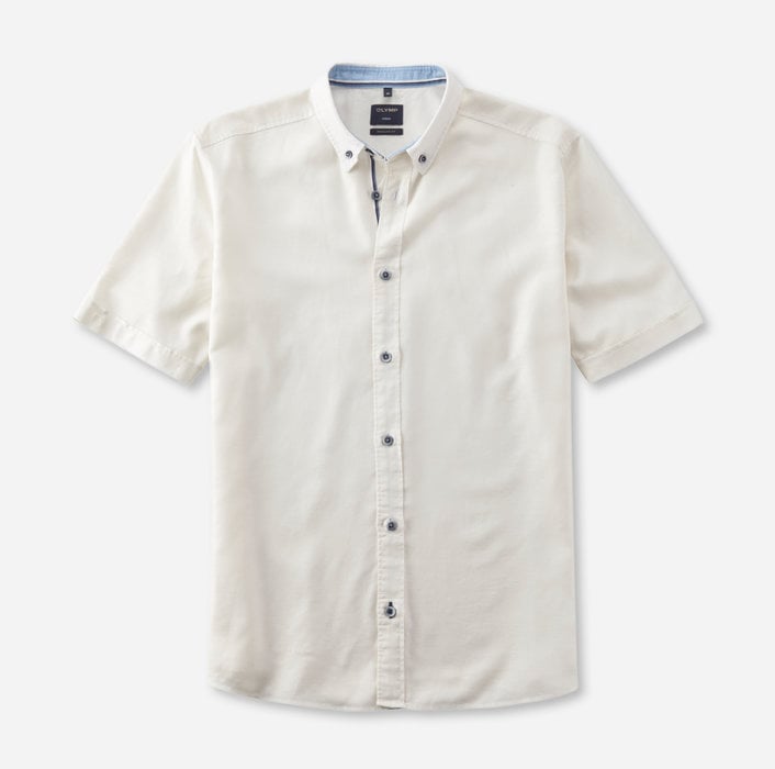 OLYMP Casual – Bild 1 von 2 OLYMP Casual – Bild 1 von 2