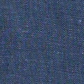 Produktbild: Royal Produktbild: Royal