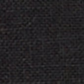 Produktbild: Schwarz Produktbild: Schwarz