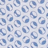 Image du produit: Bleu Image du produit: Bleu
