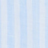 Image du produit: Bleu Clair Image du produit: Bleu Clair