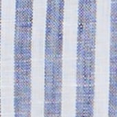 Image du produit: Bleu Roi Image du produit: Bleu Roi