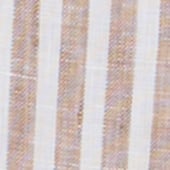 Image du produit: Marron Image du produit: Marron