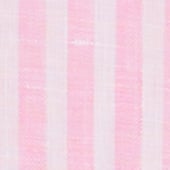 Image du produit: Vieux Rose Image du produit: Vieux Rose