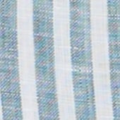 Image du produit: Émeraude Image du produit: Émeraude