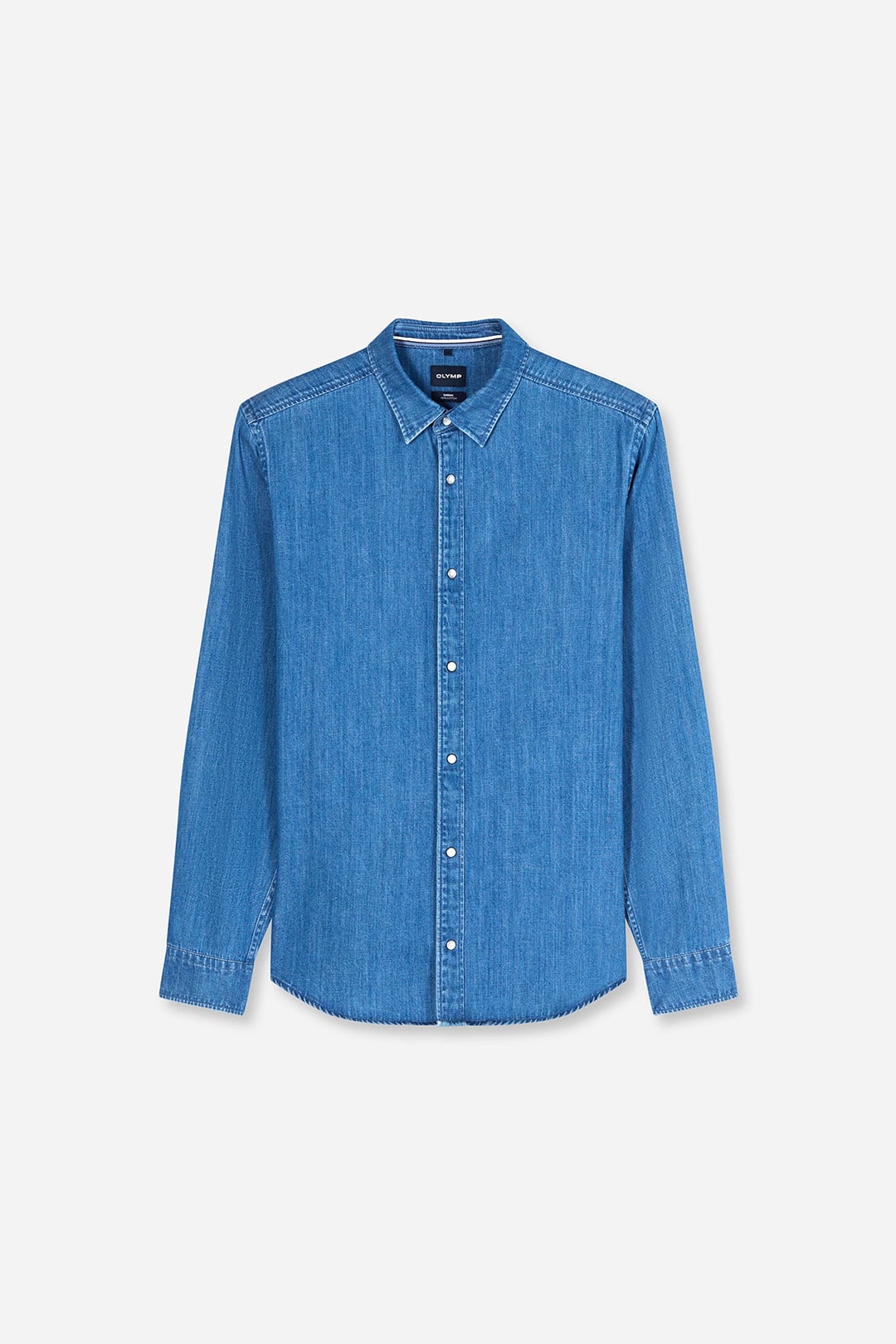 405424-13_Look-7_1080x1620_new.jpg