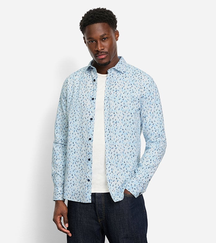 Product image: Product image: