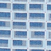 Produktbild: Blau Produktbild: Blau