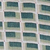 Produktbild: Oliv Produktbild: Oliv