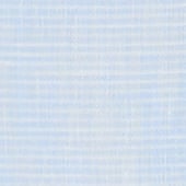 Produktbild: Hellblau Produktbild: Hellblau