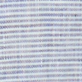 Produktbild: Royal Produktbild: Royal