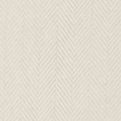 Productafbeelding: Beige Productafbeelding: Beige