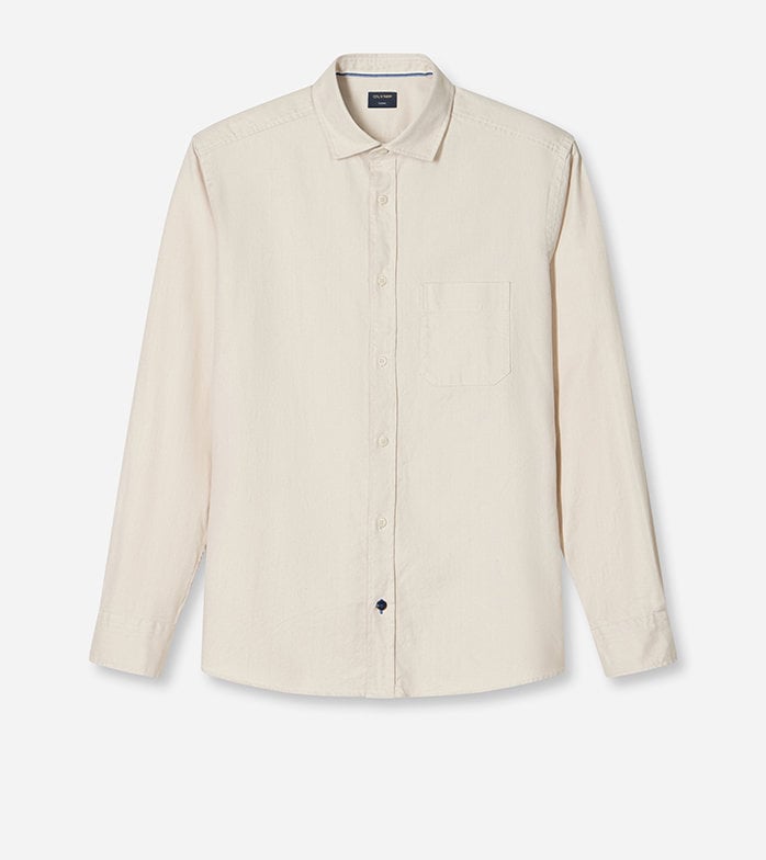Productafbeelding: OLYMP Casual Productafbeelding: OLYMP Casual