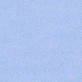Image du produit: Bleu Image du produit: Bleu