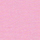 Image du produit: Rose Image du produit: Rose