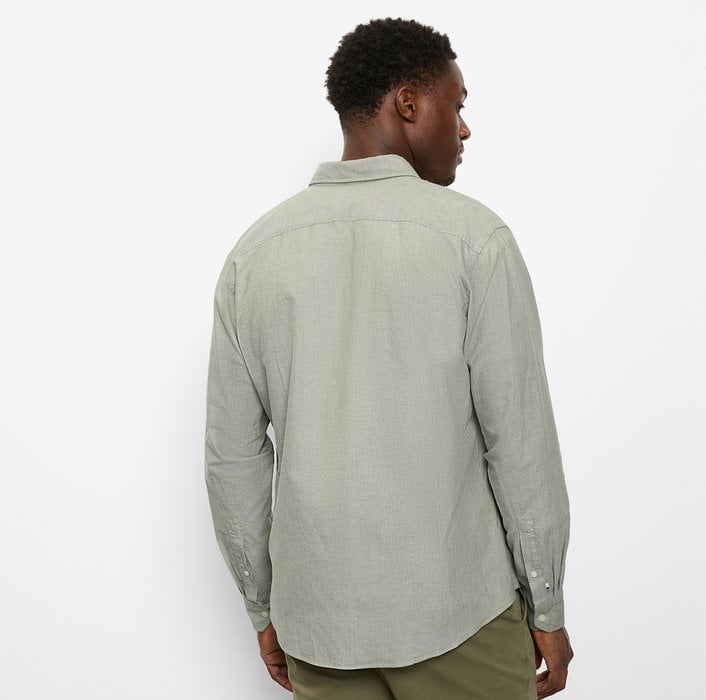 OLYMP Casual – Image 6 sur 7 OLYMP Casual – Image 6 sur 7