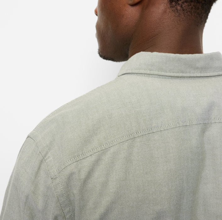 OLYMP Casual – Image 7 sur 7 OLYMP Casual – Image 7 sur 7