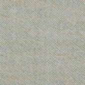 Image du produit: Olive Image du produit: Olive