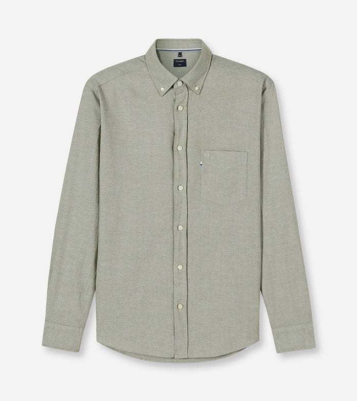 Produktbild: OLYMP Casual Produktbild: OLYMP Casual