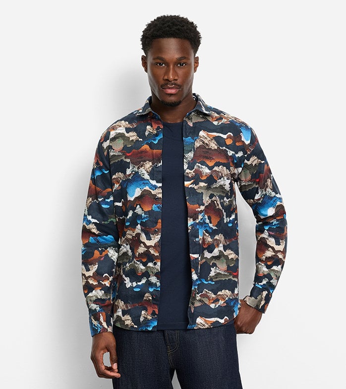 Product image: Product image: